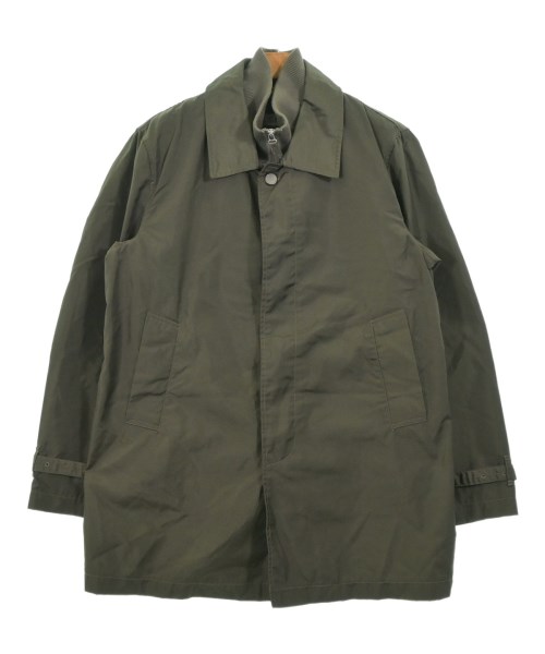 C.P COMPANY シーピーカンパニー コート（その他） メンズ 【古着】【中古】