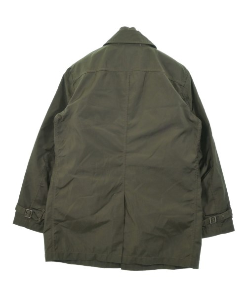 C.P COMPANY シーピーカンパニー コート（その他） メンズ 【古着】【中古】_1