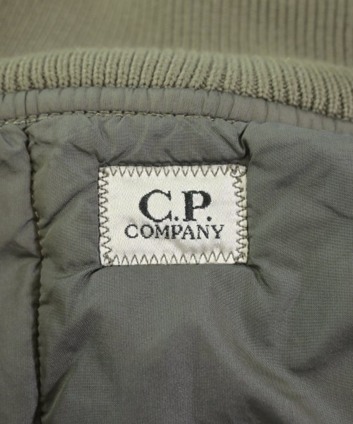 C.P COMPANY シーピーカンパニー コート（その他） メンズ 【古着】【中古】_2