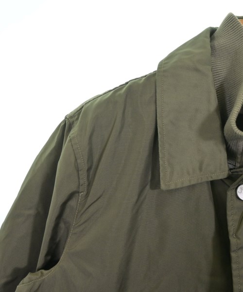 C.P COMPANY シーピーカンパニー コート（その他） メンズ 【古着】【中古】_3