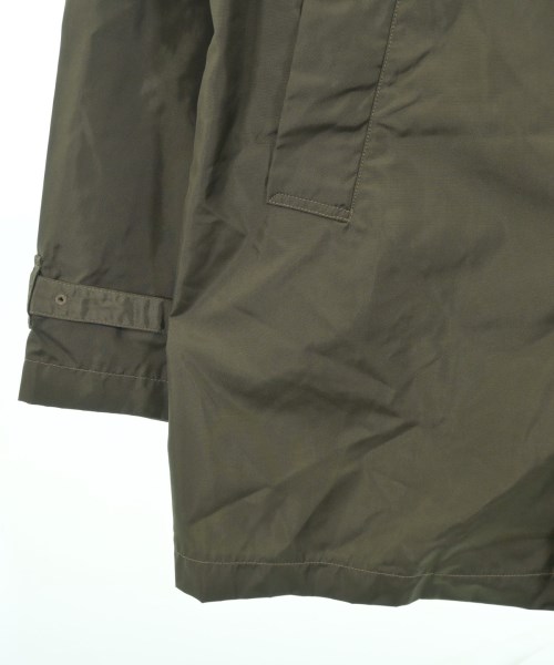 C.P COMPANY シーピーカンパニー コート（その他） メンズ 【古着】【中古】_4