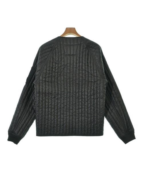 C.P COMPANY シーピーカンパニー ダウンジャケット/ダウンベスト メンズ 【古着】【中古】_1