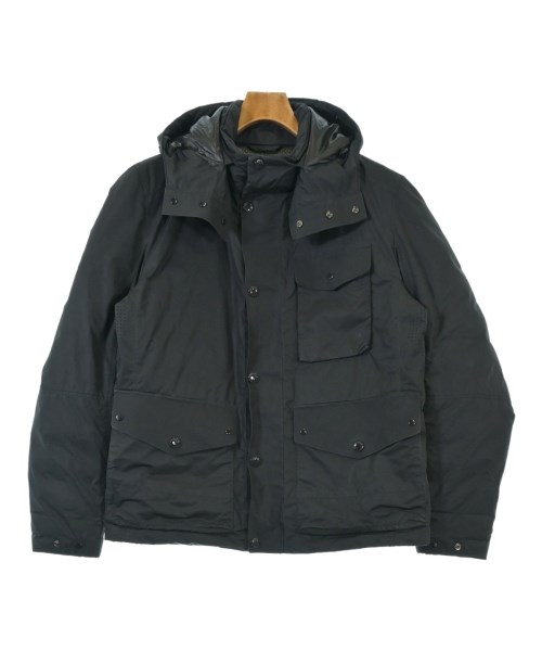 C.P COMPANY シーピーカンパニー ブルゾン（その他） メンズ 【古着】【中古】