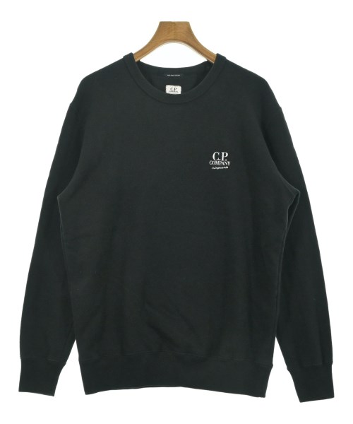 C.P COMPANY シーピーカンパニー スウェット メンズ 【古着】【中古】
