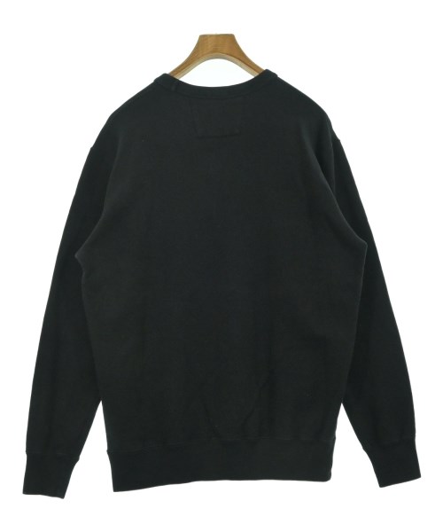 C.P COMPANY シーピーカンパニー スウェット メンズ 【古着】【中古】_1