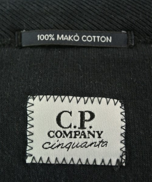 C.P COMPANY シーピーカンパニー スウェット メンズ 【古着】【中古】_2