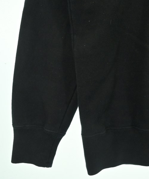 C.P COMPANY シーピーカンパニー スウェット メンズ 【古着】【中古】_4