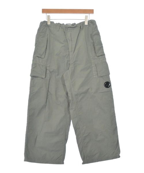 C.P COMPANY シーピーカンパニー パンツ（その他） メンズ 【古着】【中古】