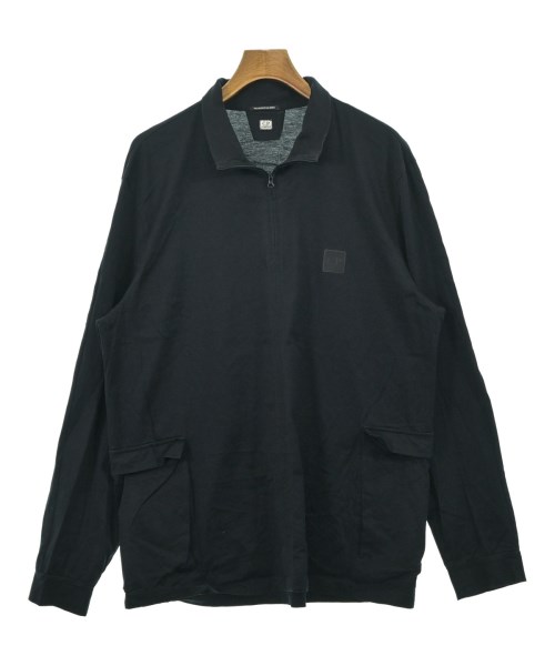C.P COMPANY シーピーカンパニー Tシャツ・カットソー メンズ 【古着】【中古】