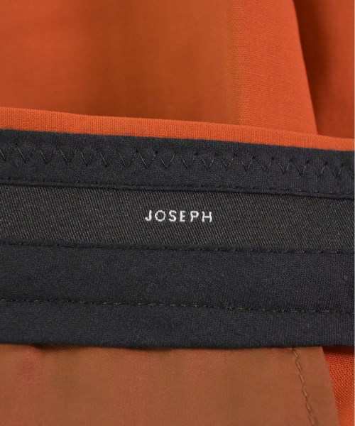 JOSEPH ジョセフ スラックス レディース 【古着】【中古】の通販はau