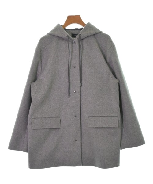 JOSEPH ブルゾン レディース 潔い ジョセフ 中古 古着 