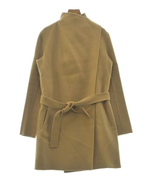 JOSEPH ジョセフ コート（その他） レディース 【古着】【中古】の通販は