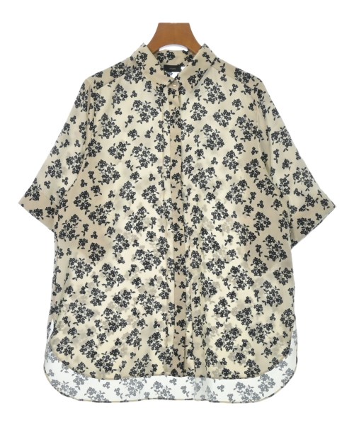 JOSEPH ジョセフ ブラウス レディース 【古着】【中古】の通販は 8,096円