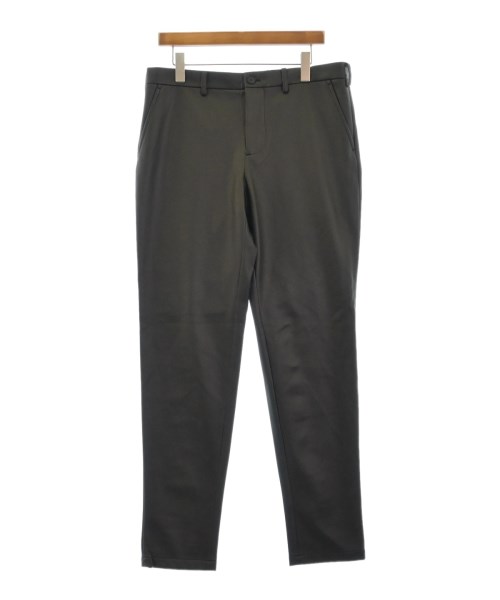 JOSEPH ジョセフ パンツ（その他） メンズ 【古着】【中古】の通販は