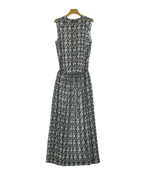 JOSEPH ジョセフ ワンピース レディース 【古着】【中古】