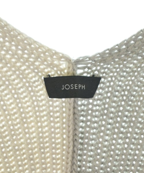 JOSEPH ジョセフ ニット・セーター レディース 【古着】【中古】_2