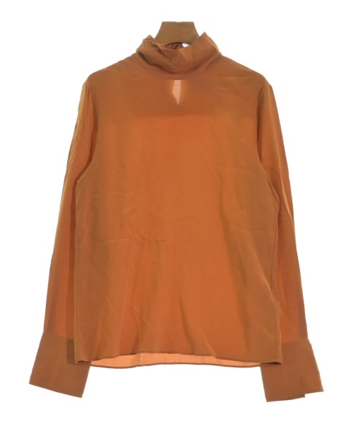 JOSEPH ジョセフ ブラウス レディース 【古着】【中古】