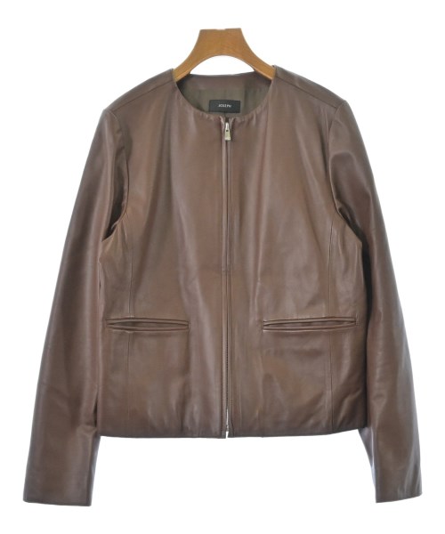 JOSEPH ジョセフ ライダース レディース 【古着】【中古】 【公式通販】