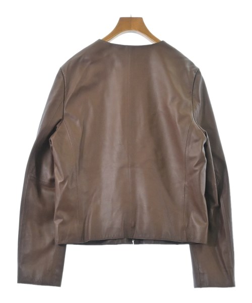 JOSEPH ジョセフ ライダース レディース 【古着】【中古】 【公式通販】