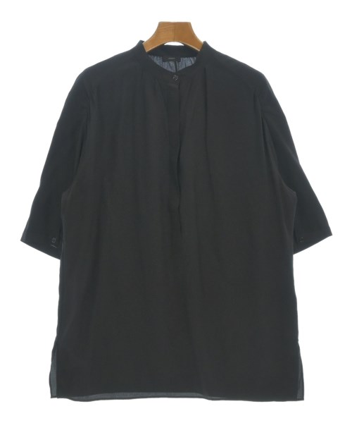 JOSEPH ジョセフ ブラウス レディース 【古着】【中古】