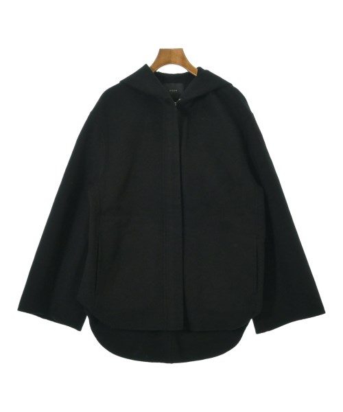 JOSEPH ジョセフ ブルゾン（その他） レディース 【古着】【中古】
