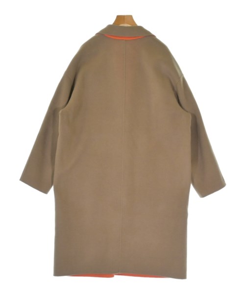 JOSEPH ジョセフ チェスターコート レディース 【古着】【中古】_1
