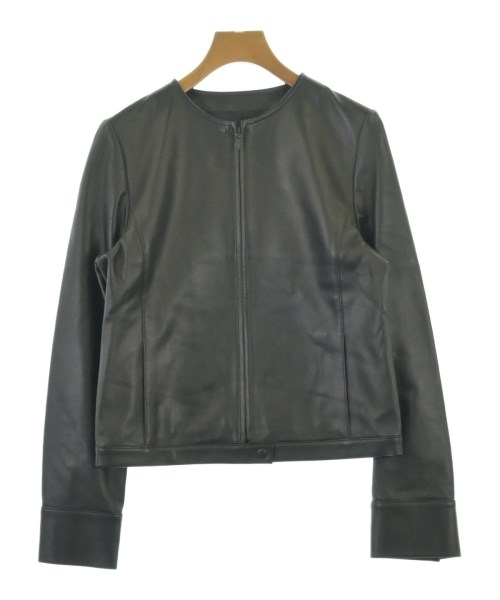 JOSEPH ジョセフ ライダース レディース 【古着】【中古】