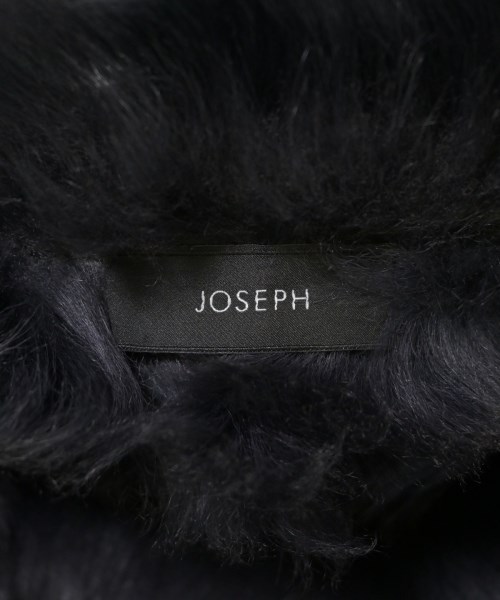 JOSEPH ジョセフ ムートンコート レディース 【古着】【中古】_2