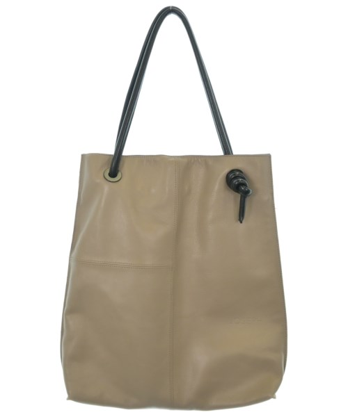 JOSEPH ジョセフ トートバッグ レディース 【古着】【中古】
