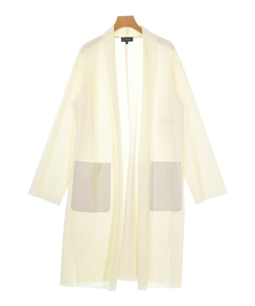 JOSEPH ジョセフ コート（その他） レディース 【古着】【中古】
