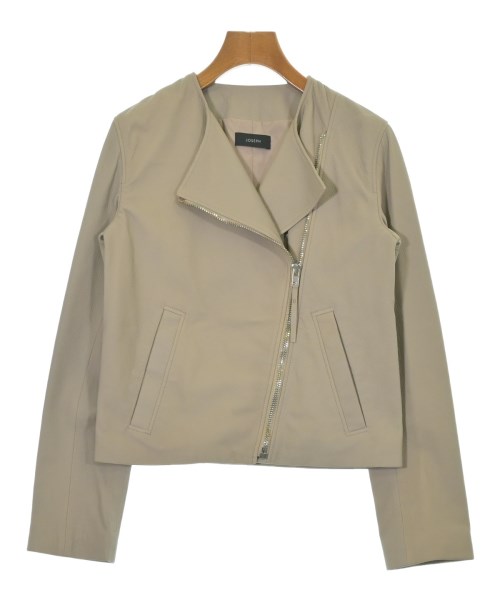 JOSEPH ジョセフ ライダース レディース 【古着】【中古】 15,092円
