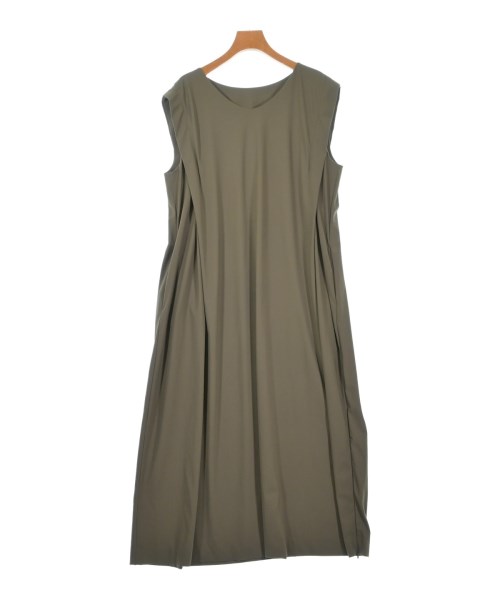 BASILE 28 バジーレ28 ワンピース レディース 【古着】【中古】