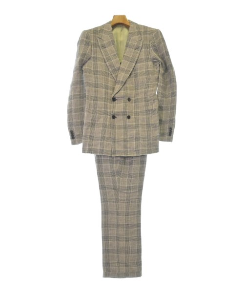 International Gallery BEAMS インターナショナルギャラリービームス セットアップ・スーツ（その他） メンズ 【古着】【中古】の通販は 14,800円