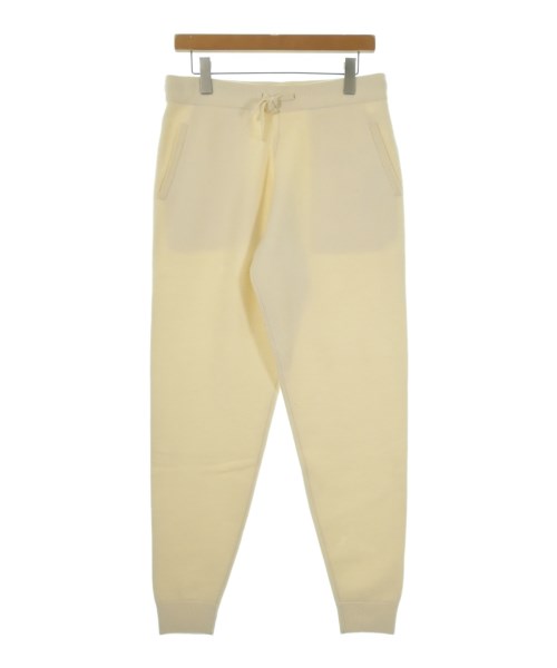 SOVEREIGN ソブリン パンツ（その他） メンズ 【古着】【中古】