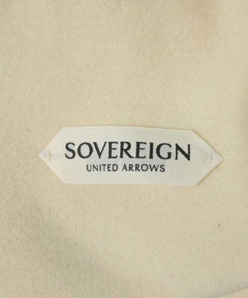 SOVEREIGN ソブリン パンツ（その他） メンズ 【古着】【中古】_2