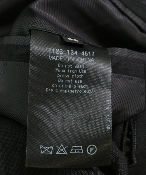 SOVEREIGN ソブリン セットアップ・スーツ（その他） メンズ 【古着】【中古】_6
