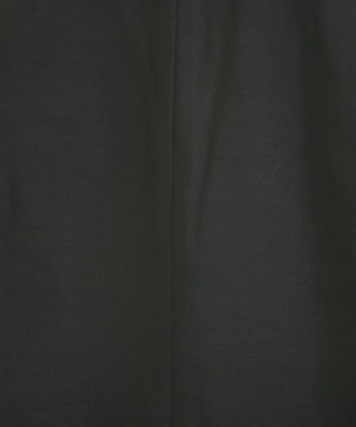 SOVEREIGN ソブリン セットアップ・スーツ（その他） メンズ 【古着】【中古】_7