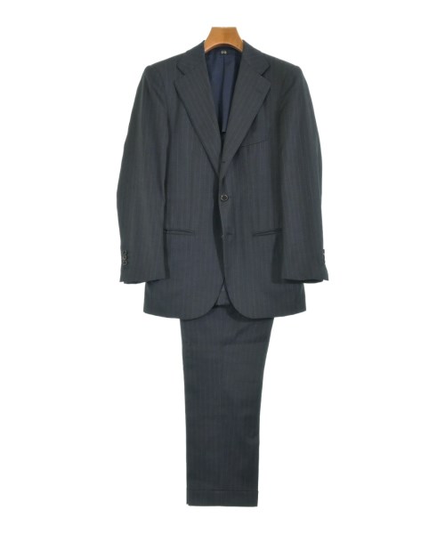 取寄) アルマーニエクスチェンジ メンズ ミクロ プリント ポロ Armani