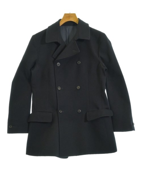 SOVEREIGN ソブリン コート（その他） メンズ 【古着】【中古】