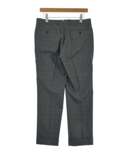 SOVEREIGN ソブリン セットアップ・スーツ（その他） メンズ 【古着】【中古】_4