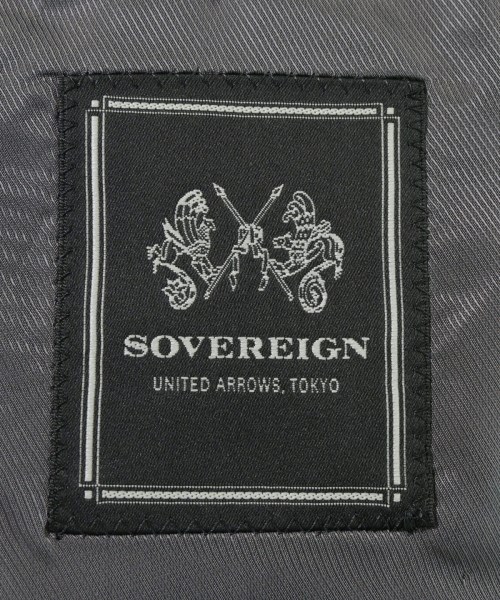 SOVEREIGN ソブリン セットアップ・スーツ（その他） メンズ 【古着】【中古】_5