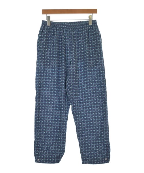 SOVEREIGN ソブリン パンツ（その他） メンズ 【古着】【中古】