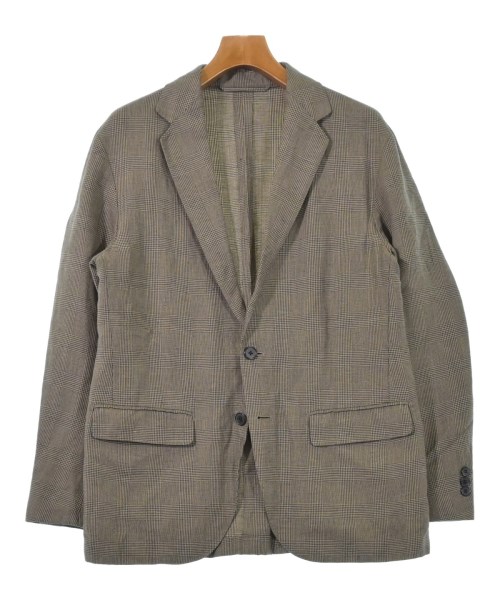 SOVEREIGN ソブリン カジュアルジャケット メンズ 【古着】【中古】