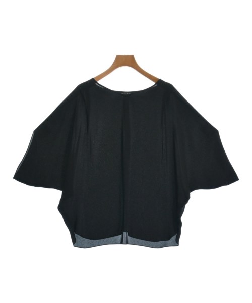 INDIVI インディヴィ ブラウス レディース 【古着】【中古】の通販は 5,220円