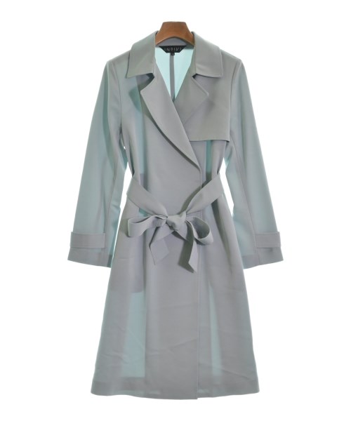 INDIVI インディヴィ コート（その他） レディース 【古着】【中古】の通販は