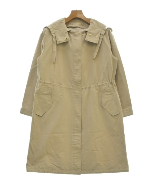 UNTITLED アンタイトル コート（その他） レディース 【古着】【中古】の通販は 6,400円