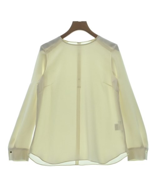 UNTITLED アンタイトル ブラウス レディース 【古着】【中古】の通販は