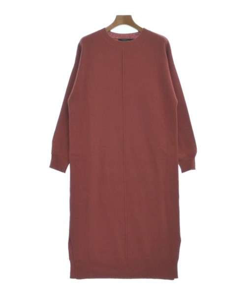 UNTITLED アンタイトル ワンピース レディース 【古着】【中古】の通販は