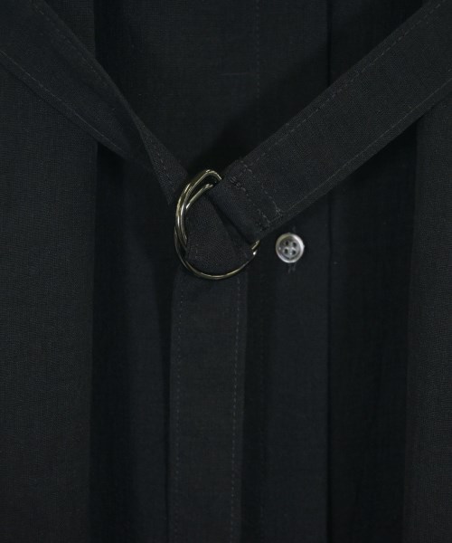 UNTITLED アンタイトル ワンピース レディース 【古着】【中古】 アン  