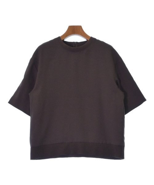 I C B アイシービー ブラウス レディース 【古着】【中古】の通販は